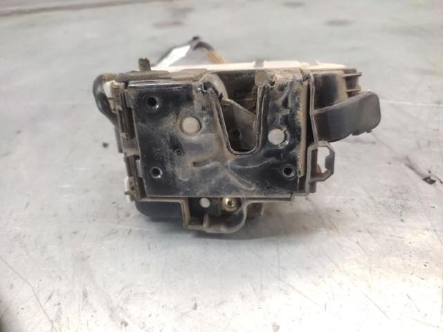 6K4839016G Cerradura de la puerta trasera derecha  disponible Burgos