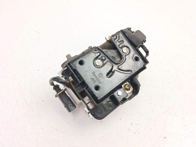 6K4839016G VAG