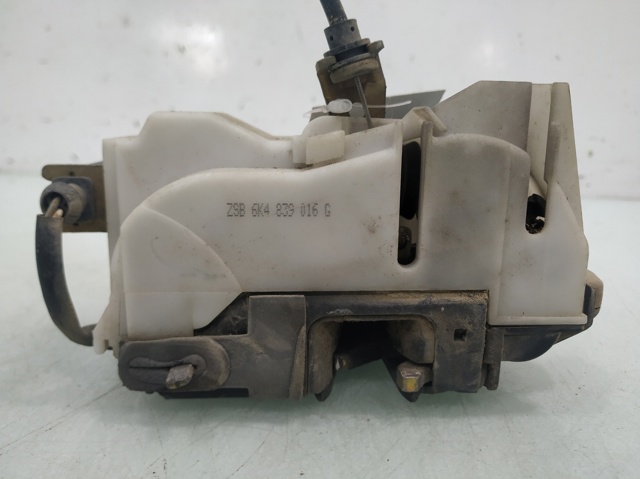 6K4839016G VAG