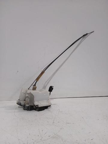 6K4839016G VAG