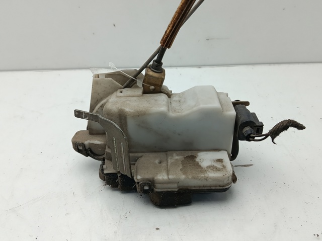 6K4839016G VAG