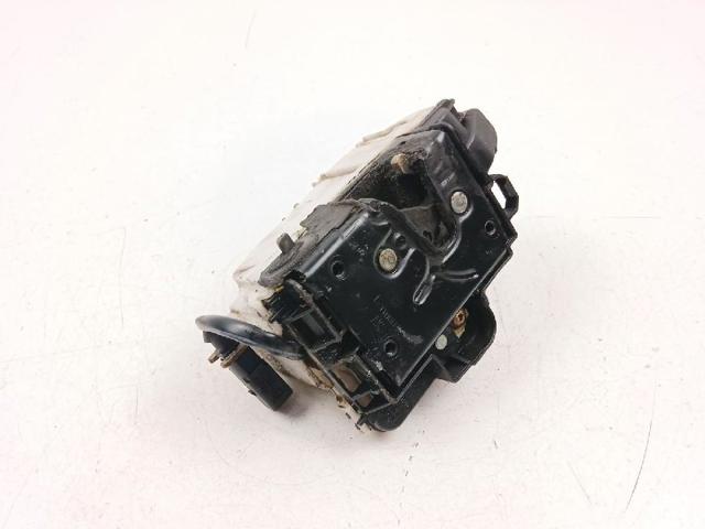 6K4839016G VAG