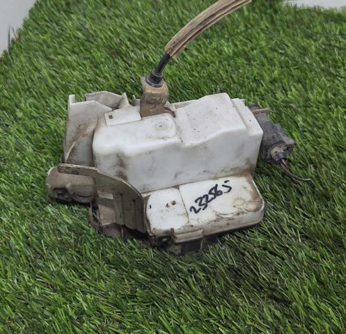 6K4839016G Cerradura de la puerta trasera derecha comprar Almería