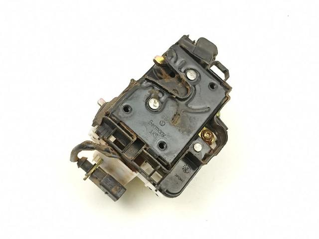 6K4839016G VAG
