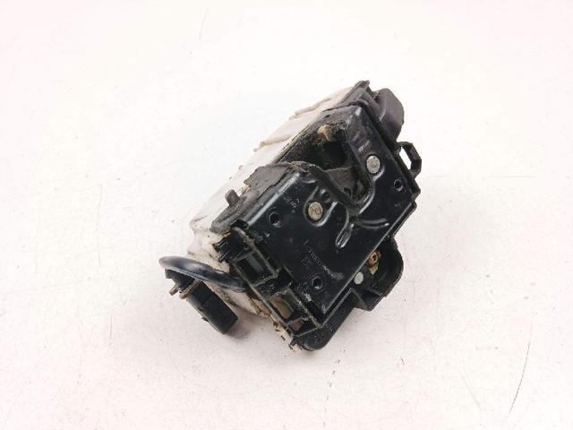 6K4839016G VAG