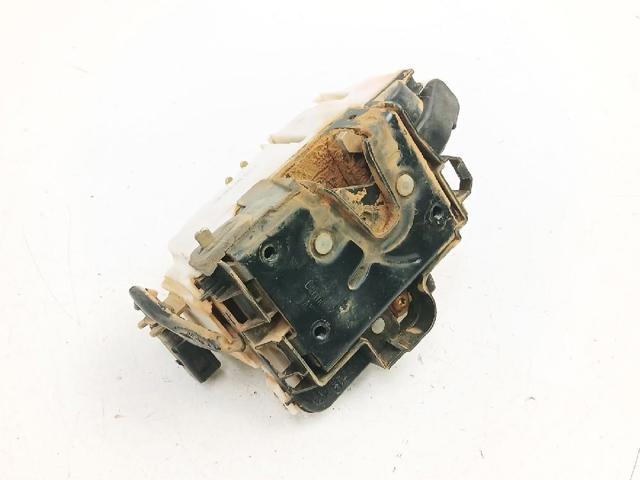 6K4839016G VAG