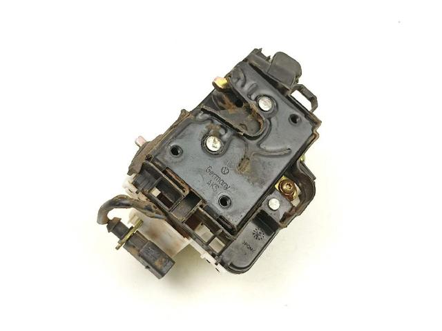 6K4839016G VAG