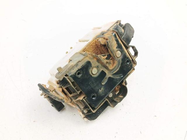 6K4839016G VAG