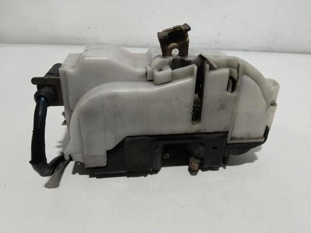 VAG 6K4839016G Cerradura de la puerta trasera derecha comprar Pamplona