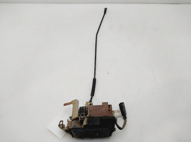 6K4839016G VAG