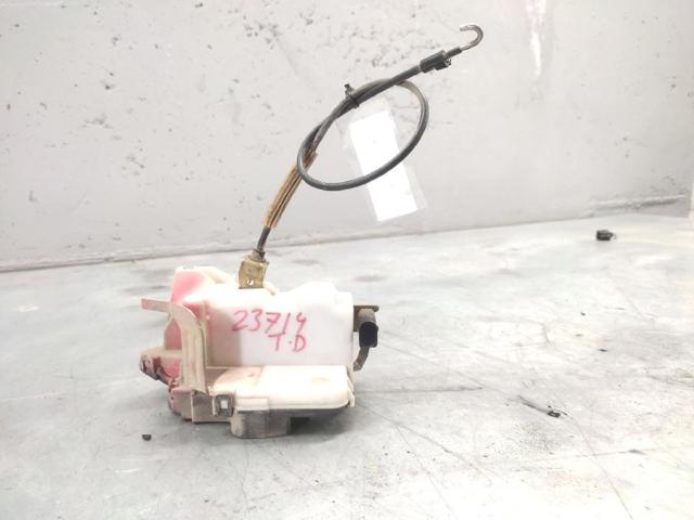 6K4839016G VAG Cerradura de la puerta trasera derecha  comprar en Lleida