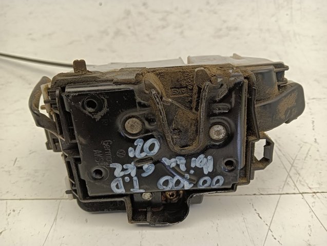 6K4839016G VAG
