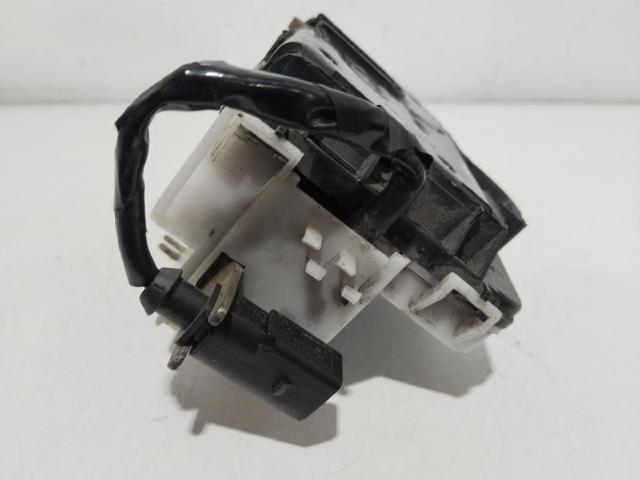 VAG 6K4839016G Cerradura de la puerta trasera derecha  en stock Terrassa