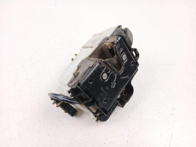 6K4839016G VAG