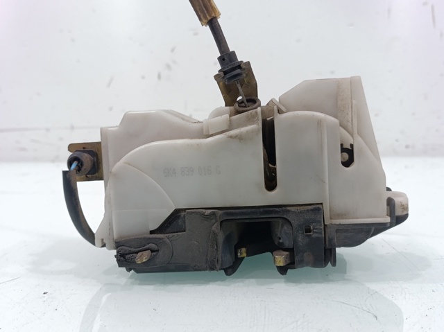 6K4839016G VAG