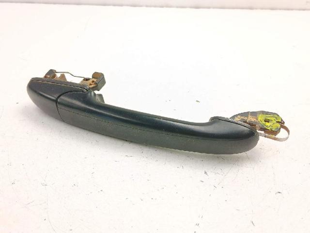 6K4839205C VAG