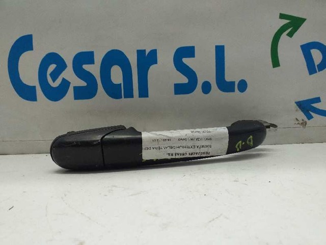 6K4839205C VAG