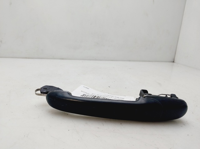 6K4839205C VAG