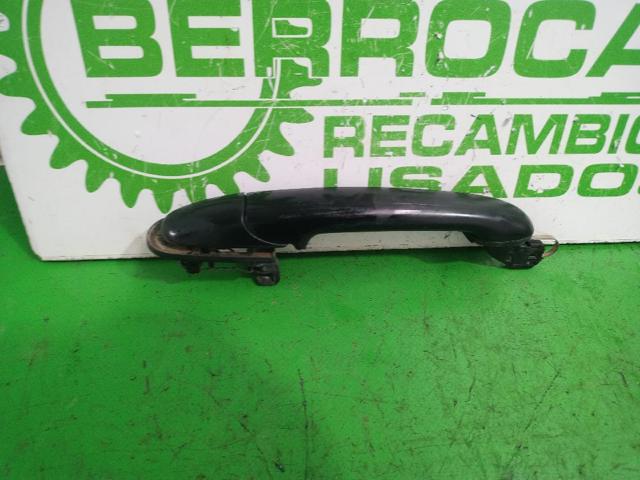 6K4839205C VAG