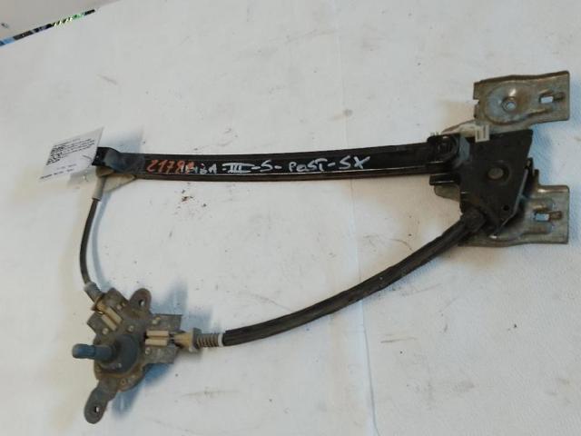 6K4839401B VAG