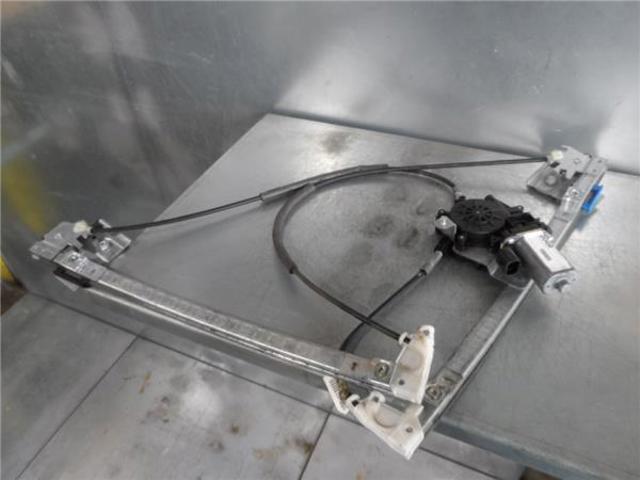 6K4839401G VAG