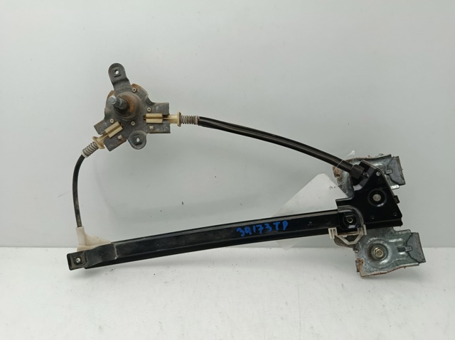 6K4839402 VAG
