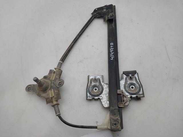 6K4839402 VAG