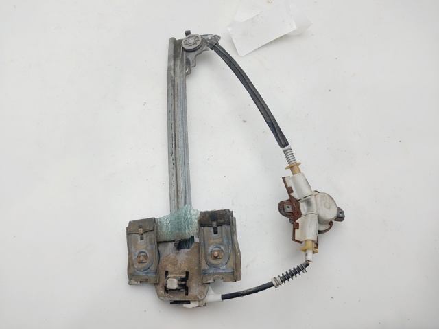 6K4839402 VAG