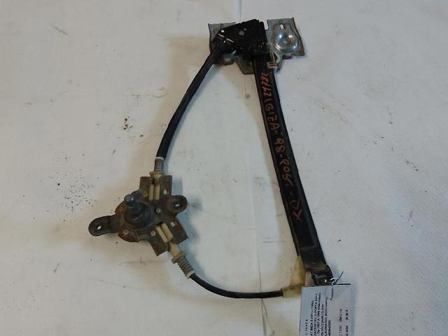 6K4839402B VAG