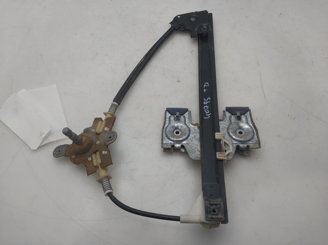 6K4839402C VAG