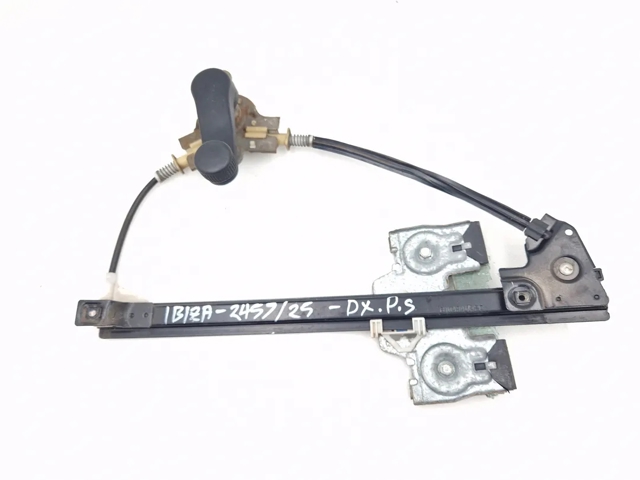 6K4839402F VAG