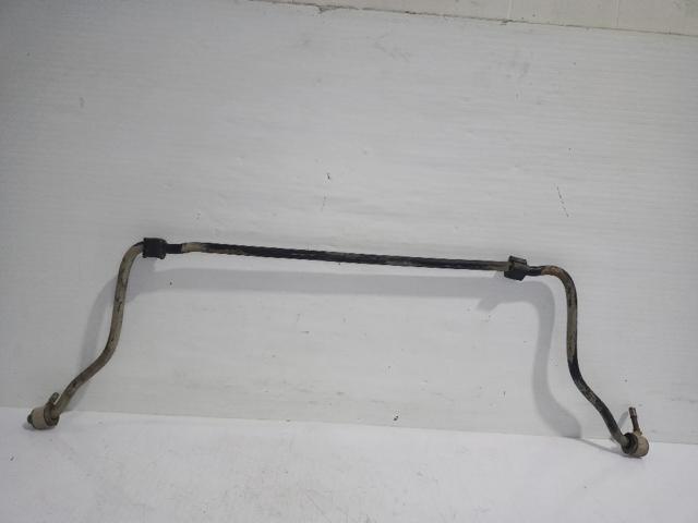 6K5411309 VAG