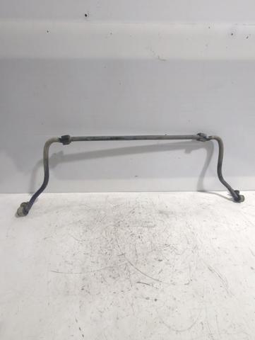 6K5411309 VAG