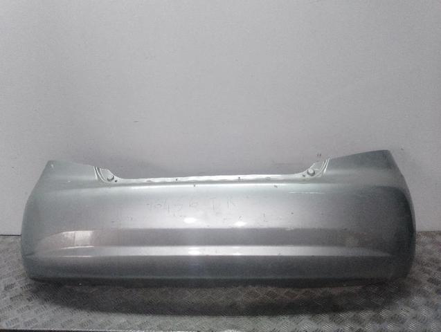 Defensa trasero Seat Cordoba (1993-1999)