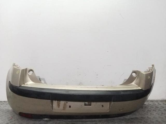 Comprar Parachoques Cordoba  6K2, C2