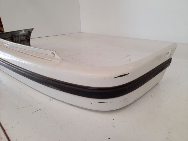 Parachoques trasero para Seat Cordoba 6K2, C2