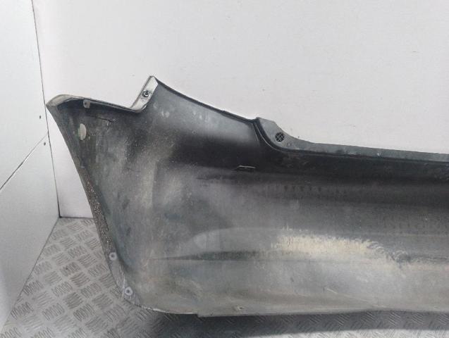 Paragolpes trasero Seat Cordoba  (6K2, C2)