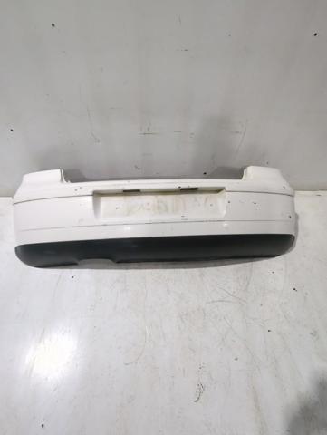Comprar Parachoques Cordoba 6K2, C2