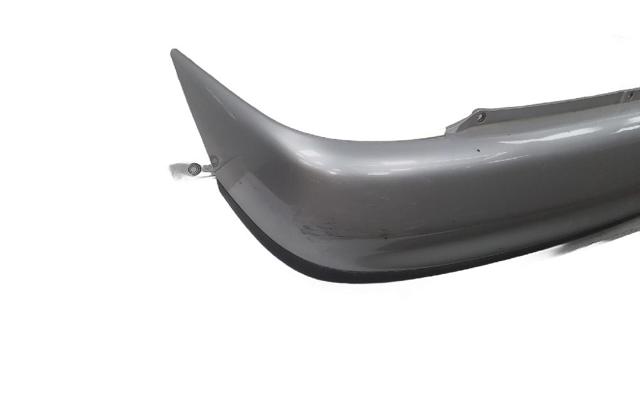 Paragolpes trasero Seat Cordoba (6K2, C2)