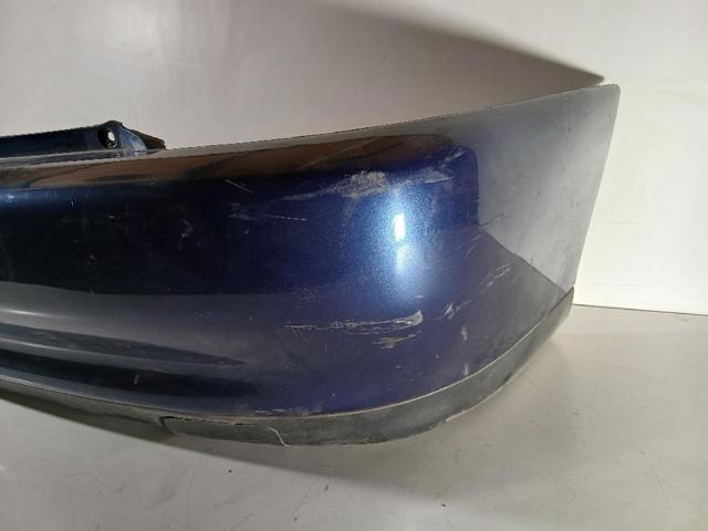 6K5807421H VAG