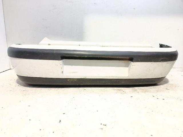 6K5807421J VAG