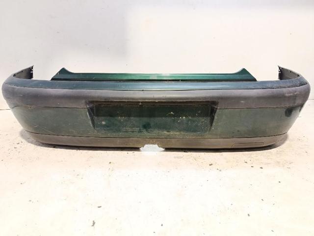 6K5807421J VAG