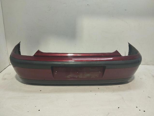 6K5807421M VAG