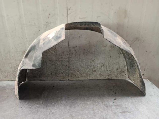6K5809962 VAG