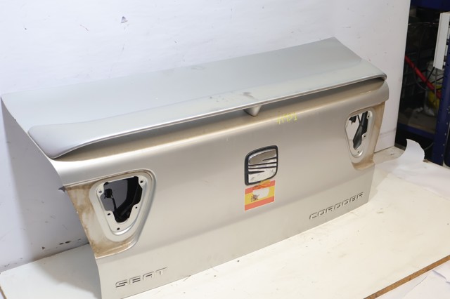 6K5827025L VAG