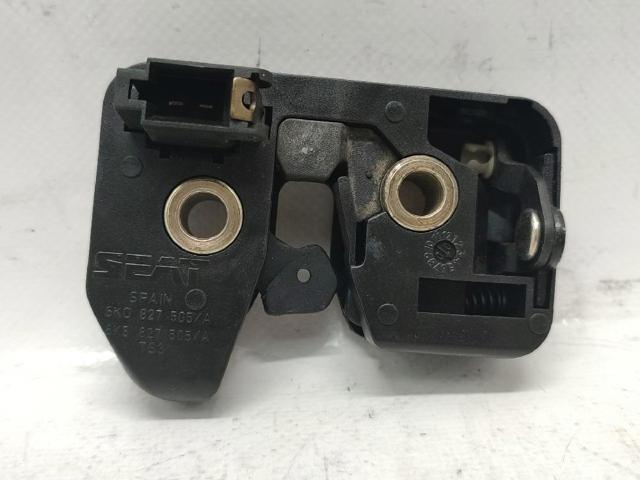 6K5827505 VAG