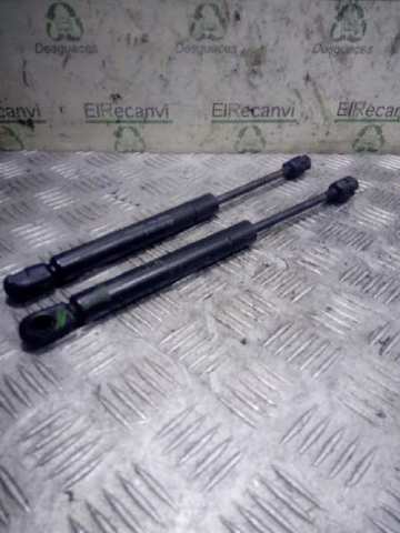 Amortiguador de maletero Seat Cordoba  desde 11,98 €