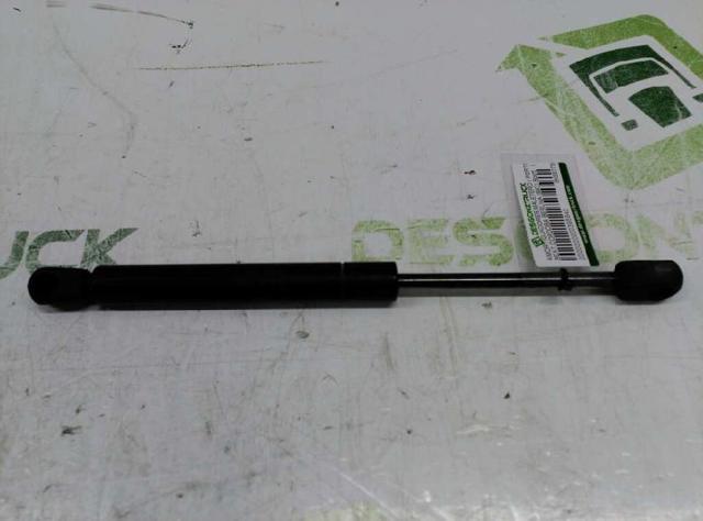 6K5827550 VAG
