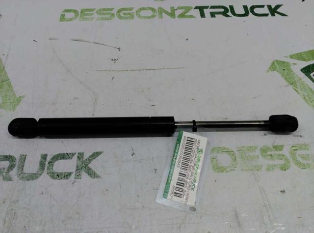 Amortiguador maletero para Seat Cordoba 6K2, C2