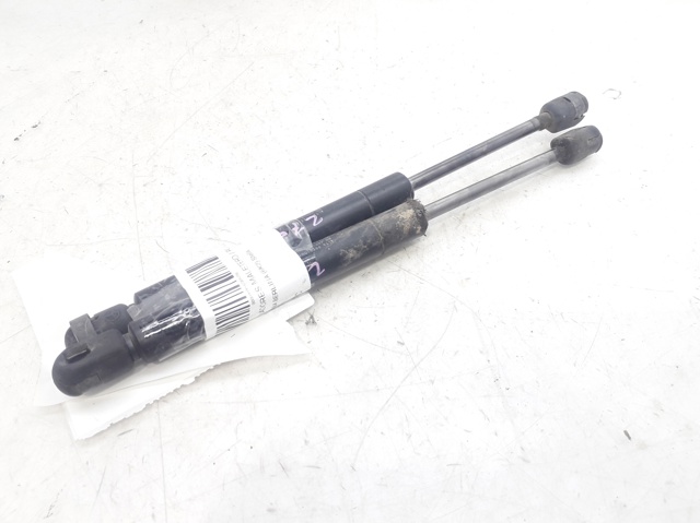 6K5827550C Amortiguador de la tapa del maletero  disponible Málaga